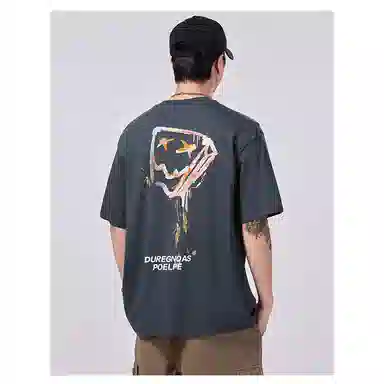 FUNST T
