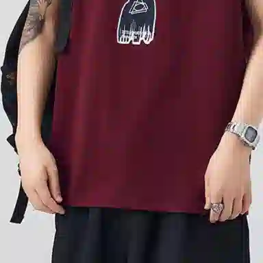 FUNST T