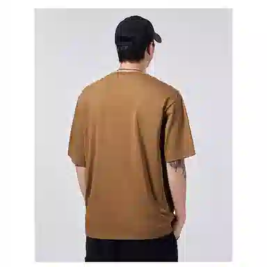 FUNST T