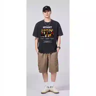 FUNST T