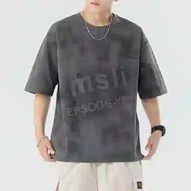 FUNST T