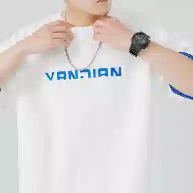 FUNST T