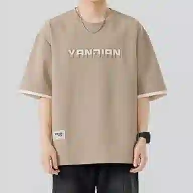 FUNST T