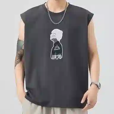FUNST T