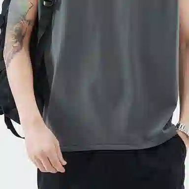 FUNST T