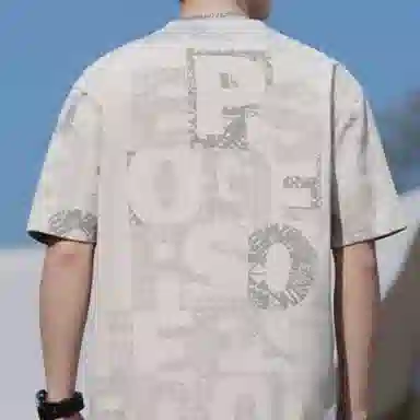 FUNST T