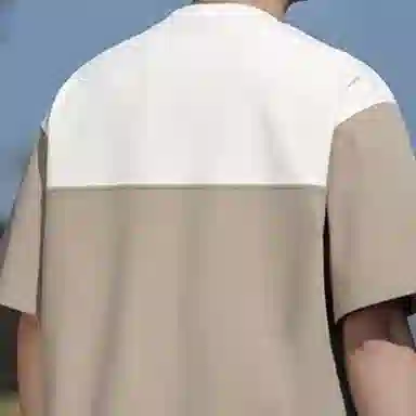 FUNST T