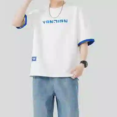 FUNST T