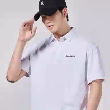 FUNST T