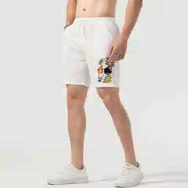 MGDOHOME
