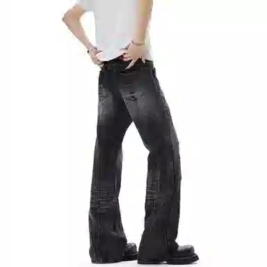 MGDOHOME cleanfit