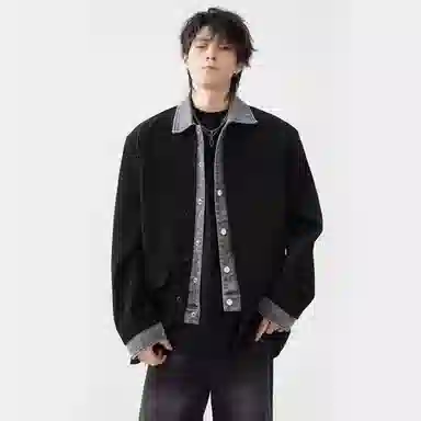 MGDOHOME
