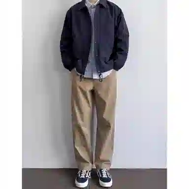 MGDOHOME