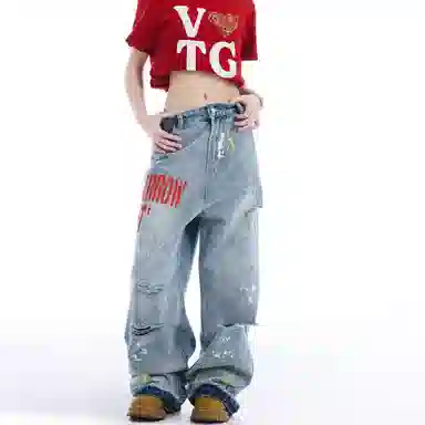 MGDOHOME