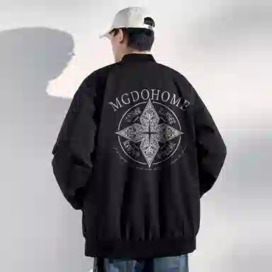 MGDOHOME