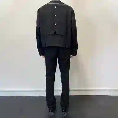 MGDOHOME cleanfit