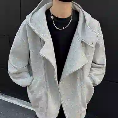 MGDOHOME cleanfit