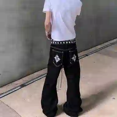 MGDOHOME