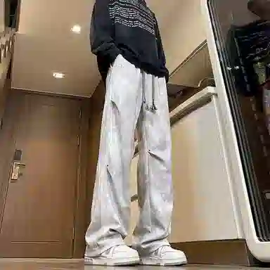MGDOHOME