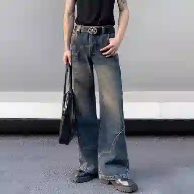 MGDOHOME cleanfit