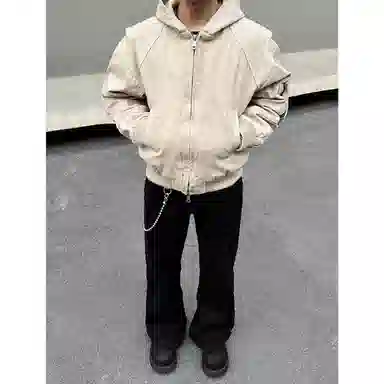 MGDOHOME cleanfit