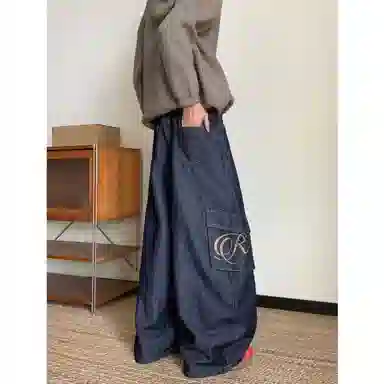 MGDOHOME cleanfit