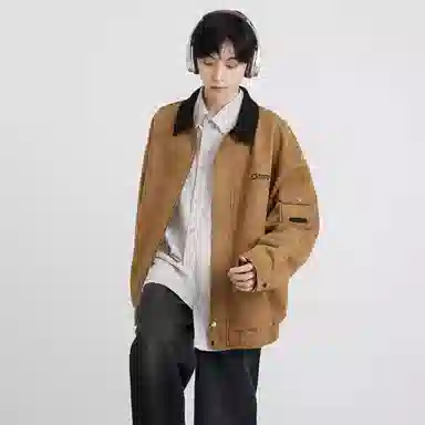 MGDOHOME