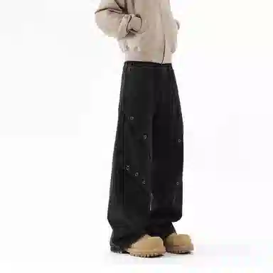 MGDOHOME