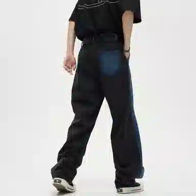 MGDOHOME