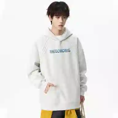 MGDOHOME