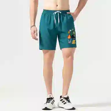 MGDOHOME