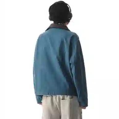 MGDOHOME pu