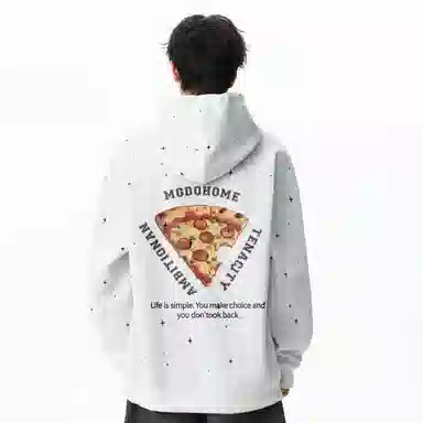 MGDOHOME