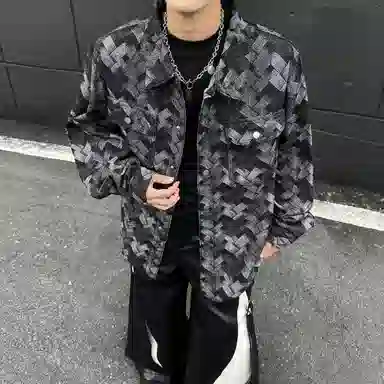 MGDOHOME