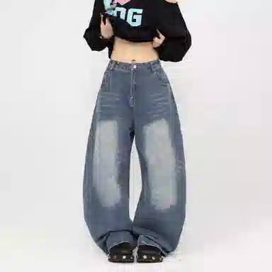 MGDOHOME