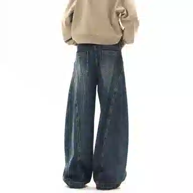 MGDOHOME cleanfit