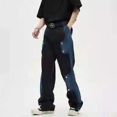 MGDOHOME