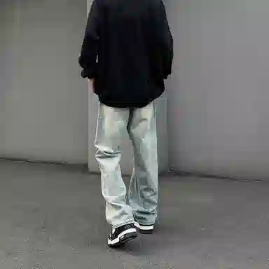 MGDOHOME