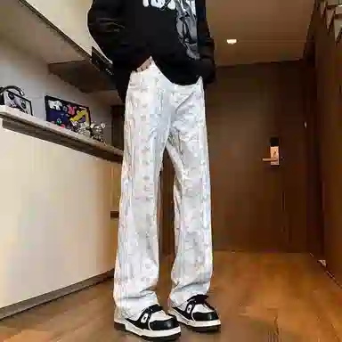 MGDOHOME