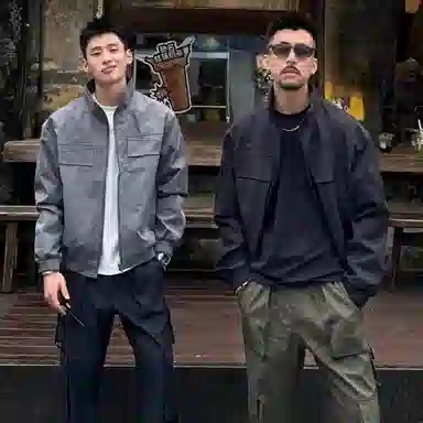 MGDOHOME