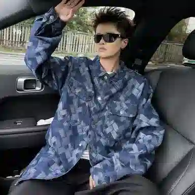 MGDOHOME