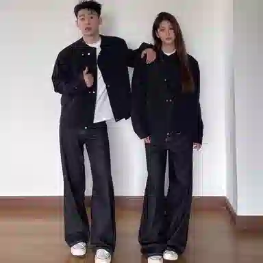 MGDOHOME