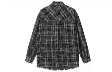 MGDOHOME cleanfit