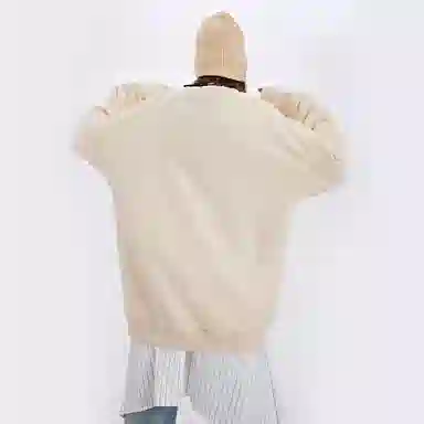MGDOHOME