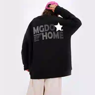 MGDOHOME