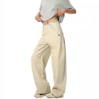 MGDOHOME