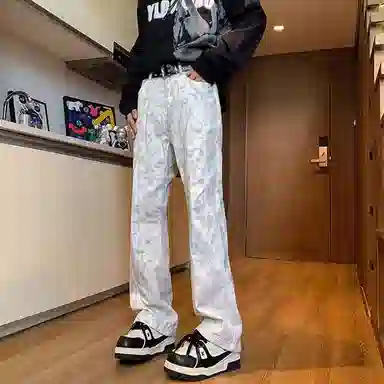 MGDOHOME