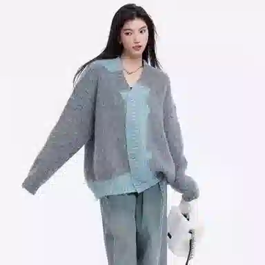MGDOHOME V