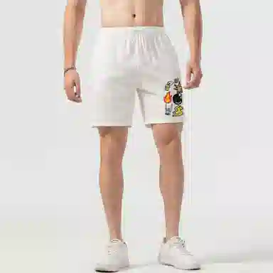 MGDOHOME