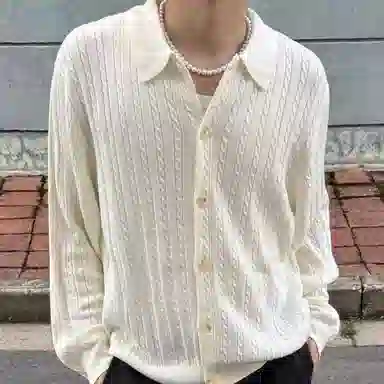 MGDOHOME vintage